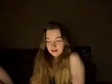Chaturbate Adult Webcam of olivaharcar