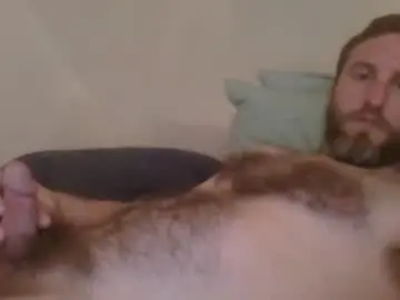Chaturbate Sex Chat of piccolo09876