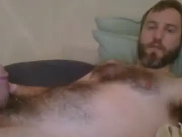 Chaturbate Best Webcam of piccolo09876