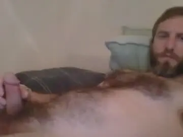 Chaturbate Best live sex cam show of piccolo09876