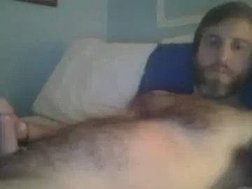 Chaturbate Sex Chat of piccolo09876