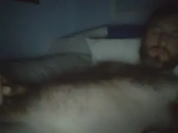 Chaturbate Live Sex Cam of piccolo09876