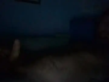 Chaturbate Sex Chat of piccolo09876