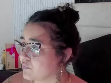 Chaturbate Live Sex of reginavegaa