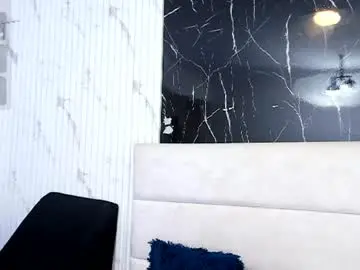 Chaturbate Sex Cam of reginavegaa