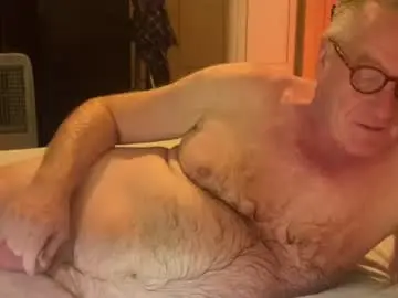 Chaturbate Sex Chat of roberttherabbit