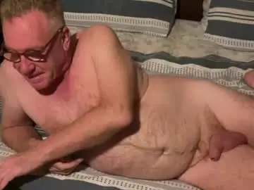 Chaturbate Adult Webcams of roberttherabbit
