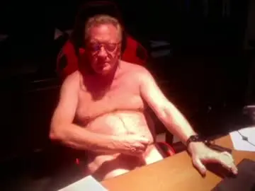 Chaturbate Adult Video Chat of roberttherabbit