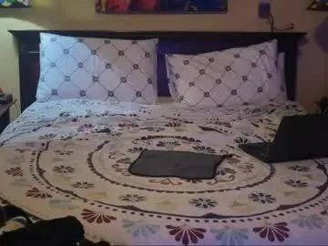 Chaturbate Sex Cam of roberttherabbit