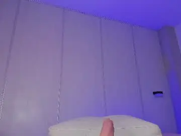 Chaturbate Sex Cam of sasha_rivers