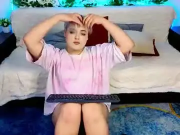 Chaturbate Best live sex cam show of satisfaction_18