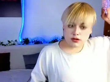 Chaturbate Adult Webcam of satisfaction_18