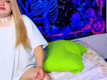 Chaturbate Adult Video Chat of satisfaction_18