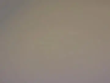 Chaturbate Sex Cam of satisfaction_18
