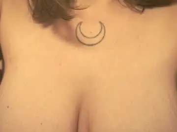 Chaturbate Best Webcam of sheenajomason