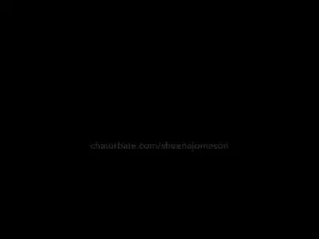 Chaturbate Watch Live Sex Cams of sheenajomason