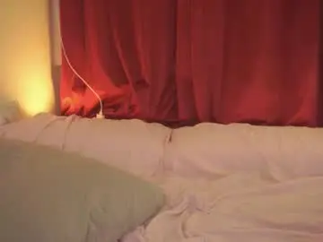 Chaturbate Free Porn Cam of sheenajomason