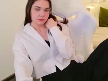 Chaturbate Best live sex cam show of sindell_cryell