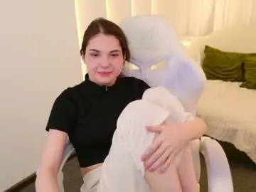 Chaturbate Private Sex Chat of sindell_cryell