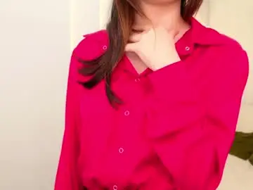 Chaturbate Live Porn of sindell_cryell
