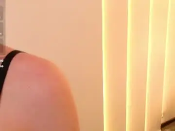 Chaturbate Live Sex of sindell_cryell