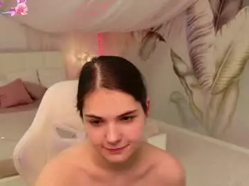 Chaturbate Watch Live Sex Cams of sindell_cryell