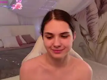 Chaturbate Sex Chat of sindell_cryell
