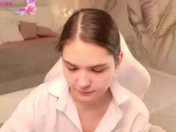 Chaturbate Live Porn of sindell_cryell