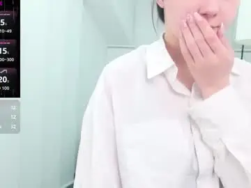 Chaturbate Live Porn of sindell_cryell