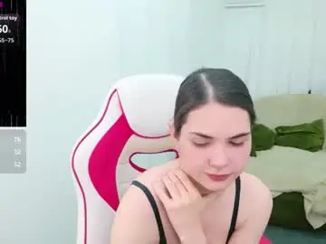 Chaturbate Watch Live Sex Cams of sindell_cryell