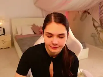 Chaturbate Adult Video Chat of sindell_cryell