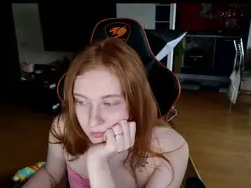 Chaturbate Free Porn Cam of sinnerscorner