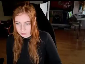 Chaturbate Free Live Porn of sinnerscorner