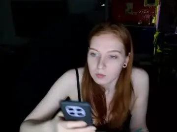 Chaturbate Nude Webcam of sinnerscorner