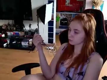 Chaturbate Live Sex Cam of sinnerscorner