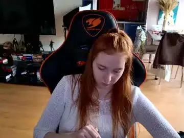 Chaturbate Watch Live Sex Cams of sinnerscorner