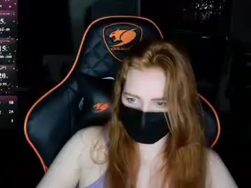 Chaturbate Private Sex Chat of sinnerscorner