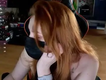 Chaturbate Nude Webcam of sinnerscorner