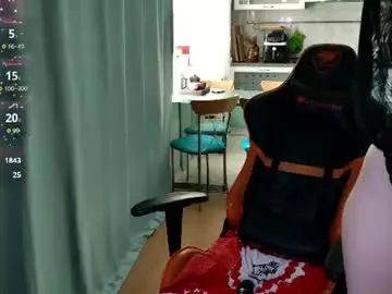 Chaturbate Watch Live Sex Cams of sinnerscorner