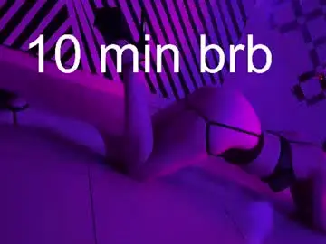 Chaturbate Private Sex Chat of sinnerscorner
