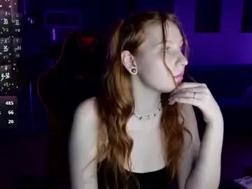 Chaturbate Sex Chat of sinnerscorner