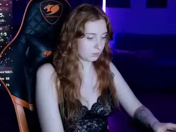 Chaturbate Nude Webcam of sinnerscorner