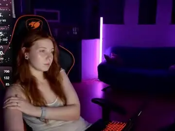 Chaturbate Adult Webcam of sinnerscorner