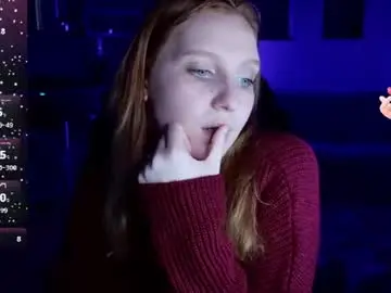 Chaturbate Watch Live Sex Cams of sinnerscorner