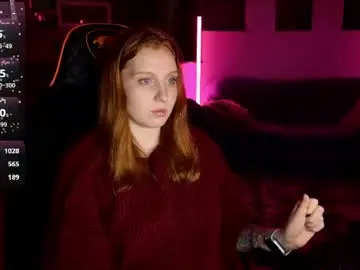 Chaturbate Live Sex Cam of sinnerscorner