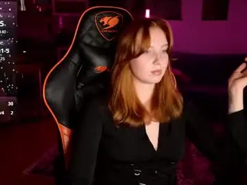 Chaturbate Best Webcam of sinnerscorner