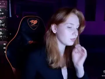 Chaturbate Best Webcam of sinnerscorner