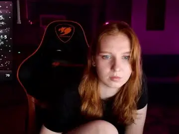 Chaturbate Free Porn Cam of sinnerscorner