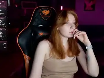 Chaturbate Live Porn of sinnerscorner
