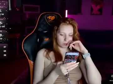 Chaturbate Best live sex cam show of sinnerscorner
